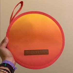 Sunny Life Picnic Set